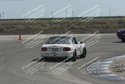 media/May-17-2025-VARA (Sat) [[ff3a2e4a11]]/Qualifying/Group 1/Off Ramp turn/